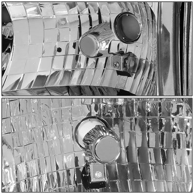 headlight-dodge-ram-hl-oh-dr944p-ch-cl1 - 3