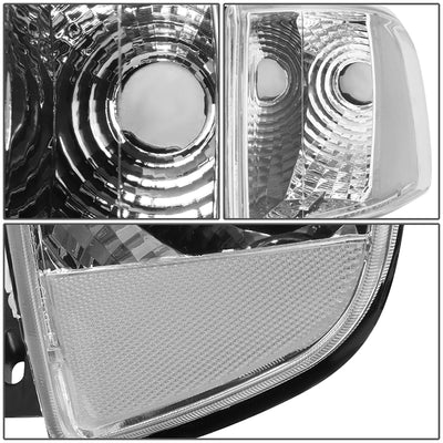headlight-dodge-ram-hl-oh-dr944p-ch-cl1 - 4