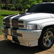 headlight-dodge-ram-hl-oh-dr944p-ch-cl1 - 7