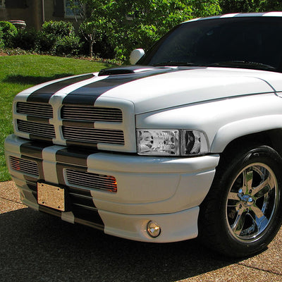 headlight-dodge-ram-hl-oh-dr944p-ch-cl1 - 7