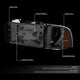 headlight-dodge-ram-hl-oh-dr944p-sm-am - 2