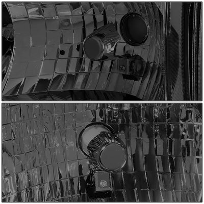 headlight-dodge-ram-hl-oh-dr944p-sm-am - 3