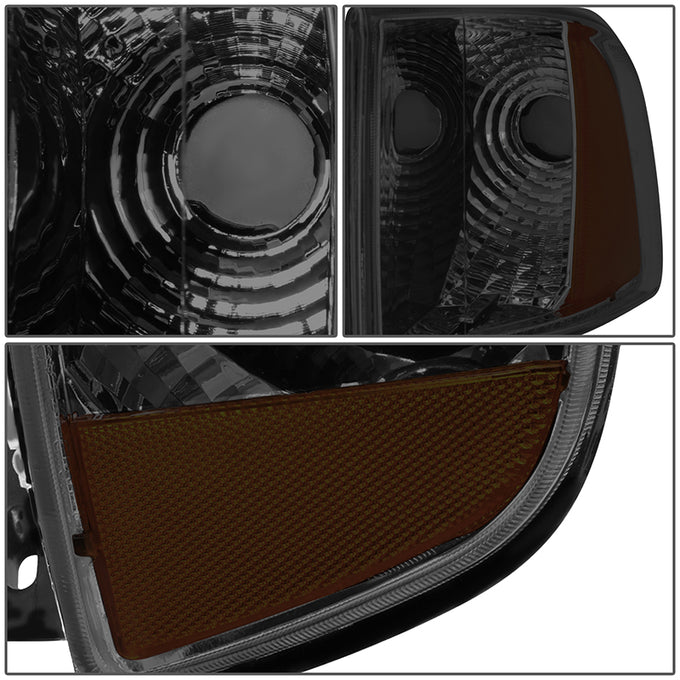 headlight-dodge-ram-hl-oh-dr944p-sm-am - 4