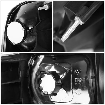 headlight-dodge-ram-hl-oh-dr944p-sm-am - 5