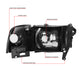headlight-dodge-ram-hl-oh-dr944p-sm-am - 6