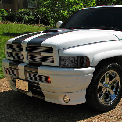 headlight-dodge-ram-hl-oh-dr944p-sm-am - 7