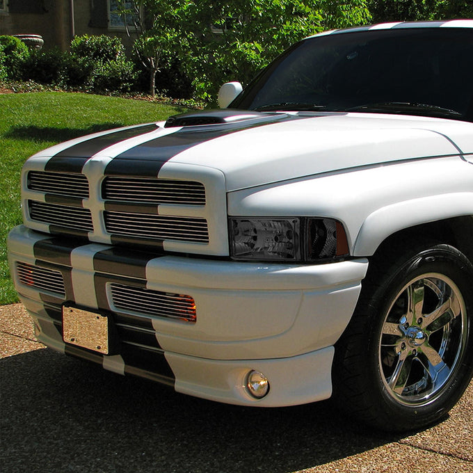 headlight-dodge-ram-hl-oh-dr944p-sm-am - 7