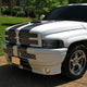 headlight-dodge-ram-hl-oh-dr944p-sm-am - 7