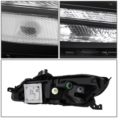 hl-oh-drl-jche15-ch-cl1 - 5