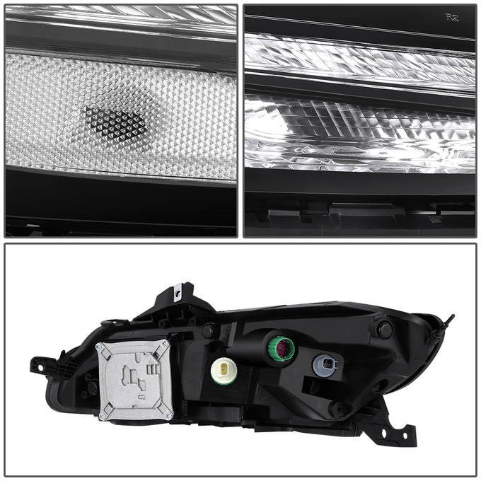 hl-oh-drl-jche15-ch-cl1 - 5