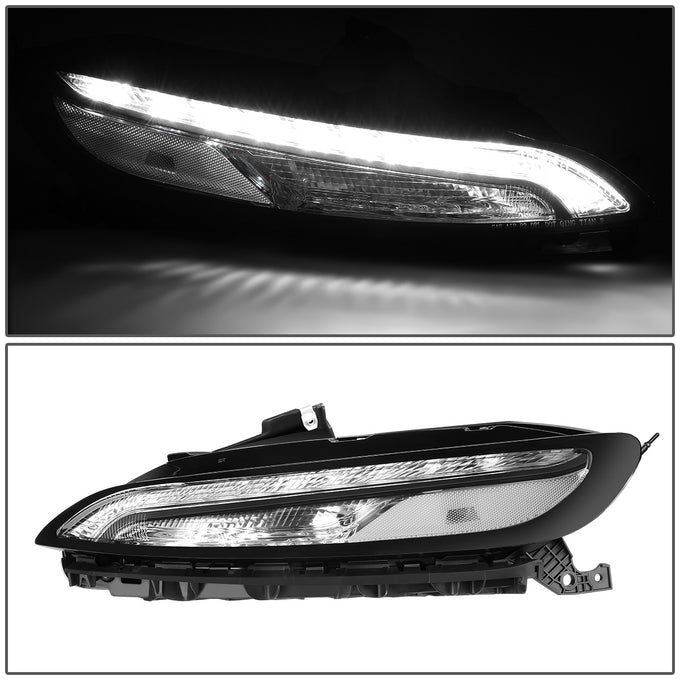 hl-oh-drl-jche15-ch-cl1 - 2