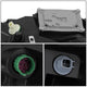 hl-oh-drl-jche15-ch-cl1 - 7