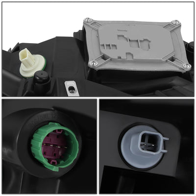 hl-oh-drl-jche15-ch-cl1 - 7