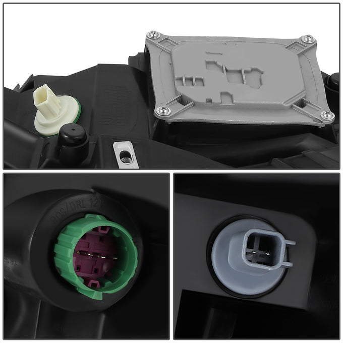 hl-oh-drl-jche15-ch-cl1 - 7