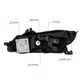 hl-oh-drl-jche15-ch-cl1 - 6