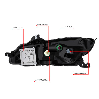 hl-oh-drl-jche15-ch-cl1 - 6