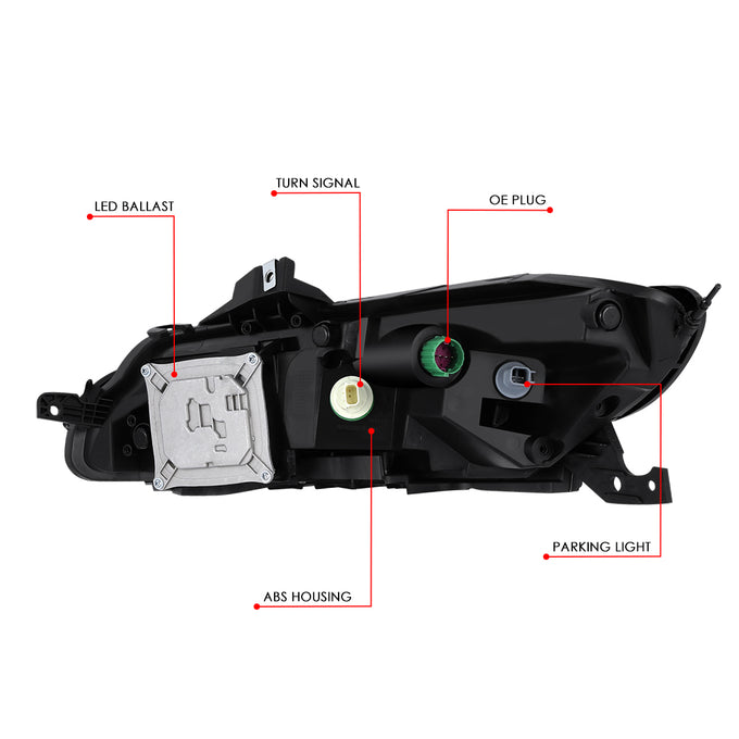 hl-oh-drl-jche15-ch-cl1 - 6