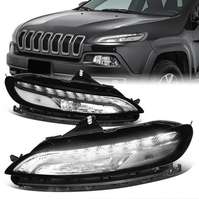 hl-oh-drl-jche15-ch-cl1 - 1