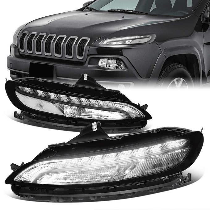 hl-oh-drl-jche15-ch-cl1 - 1