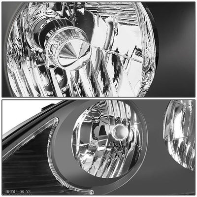 02-04-lexus-es300-es330-headlight-headlamps-black-housing-hl-oh-es30002-bk-cl1 - 3