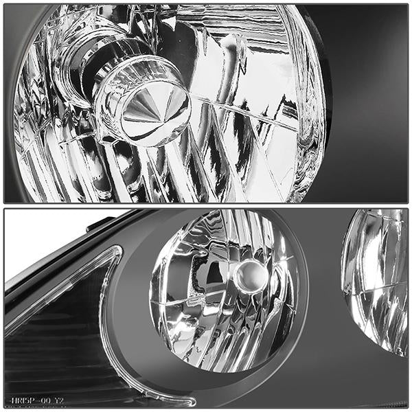 02-04-lexus-es300-es330-headlight-headlamps-black-housing-hl-oh-es30002-bk-cl1 - 3