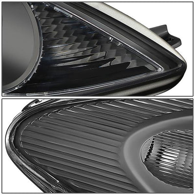 02-04-lexus-es300-es330-headlight-headlamps-black-housing-hl-oh-es30002-bk-cl1 - 4