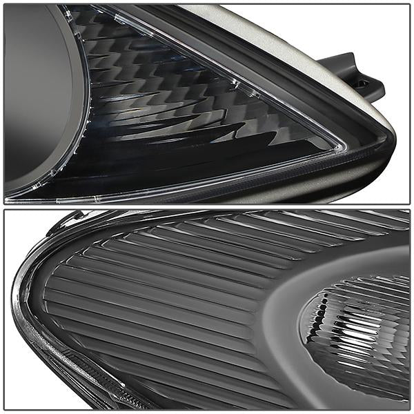02-04-lexus-es300-es330-headlight-headlamps-black-housing-hl-oh-es30002-bk-cl1 - 4