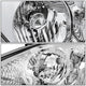 02-04-lexus-es300-es330-headlight-headlamps-chrome-housing-hl-oh-es30002-ch-cl1 - 3