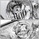 02-04-lexus-es300-es330-headlight-headlamps-chrome-housing-hl-oh-es30002-ch-cl1 - 3