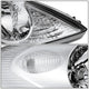 02-04-lexus-es300-es330-headlight-headlamps-chrome-housing-hl-oh-es30002-ch-cl1 - 4