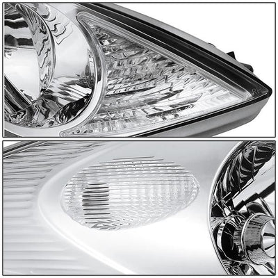 02-04-lexus-es300-es330-headlight-headlamps-chrome-housing-hl-oh-es30002-ch-cl1 - 4