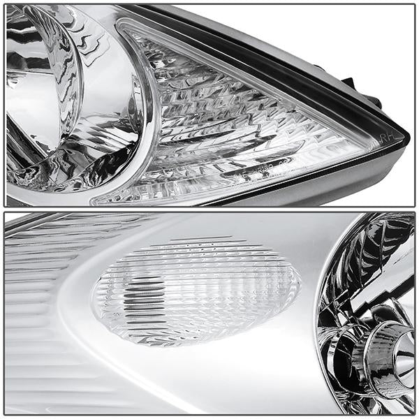 02-04-lexus-es300-es330-headlight-headlamps-chrome-housing-hl-oh-es30002-ch-cl1 - 4