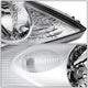 02-04-lexus-es300-es330-headlight-headlamps-chrome-housing-hl-oh-es30002-ch-cl1 - 4