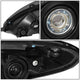 02-04-lexus-es300-es330-headlight-headlamps-chrome-housing-hl-oh-es30002-ch-cl1 - 5