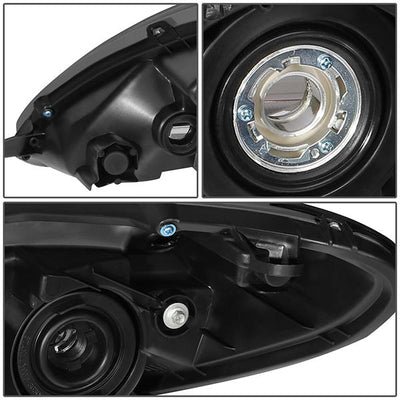 02-04-lexus-es300-es330-headlight-headlamps-chrome-housing-hl-oh-es30002-ch-cl1 - 5