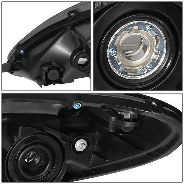 02-04-lexus-es300-es330-headlight-headlamps-chrome-housing-hl-oh-es30002-ch-cl1 - 5
