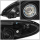 02-04-lexus-es300-es330-headlight-headlamps-chrome-housing-hl-oh-es30002-ch-cl1 - 5