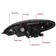 02-04-lexus-es300-es330-headlight-headlamps-chrome-housing-hl-oh-es30002-ch-cl1 - 6