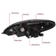 02-04-lexus-es300-es330-headlight-headlamps-chrome-housing-hl-oh-es30002-ch-cl1 - 6