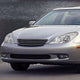 02-04-lexus-es300-es330-headlight-headlamps-chrome-housing-hl-oh-es30002-ch-cl1 - 7