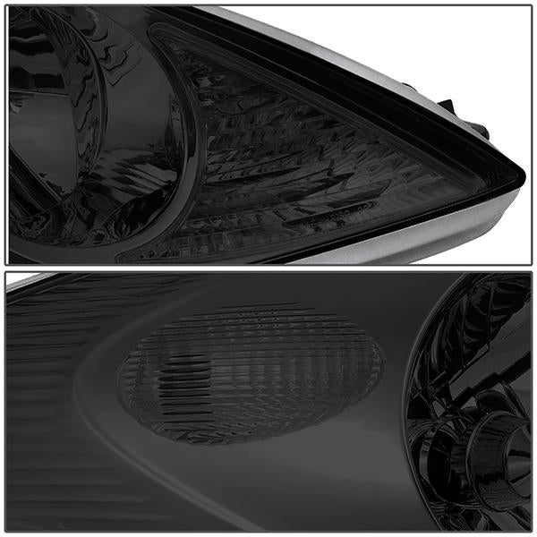 02-04-lexus-es300-es330-headlight-headlamps-smoked-housing-hl-oh-es30002-sm-cl1 - 4