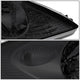 02-04-lexus-es300-es330-headlight-headlamps-smoked-housing-hl-oh-es30002-sm-cl1 - 4