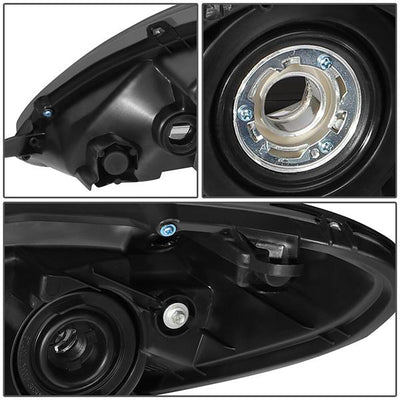 02-04-lexus-es300-es330-headlight-headlamps-smoked-housing-hl-oh-es30002-sm-cl1 - 5