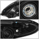 02-04-lexus-es300-es330-headlight-headlamps-smoked-housing-hl-oh-es30002-sm-cl1 - 5