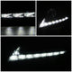 HL-OH-ES30013-BK-AM - 3