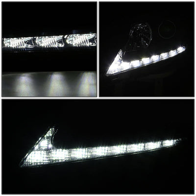 HL-OH-ES30013-BK-AM - 3