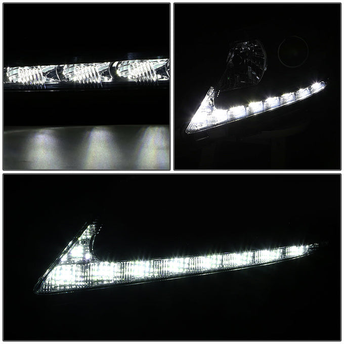 HL-OH-ES30013-BK-AM - 3