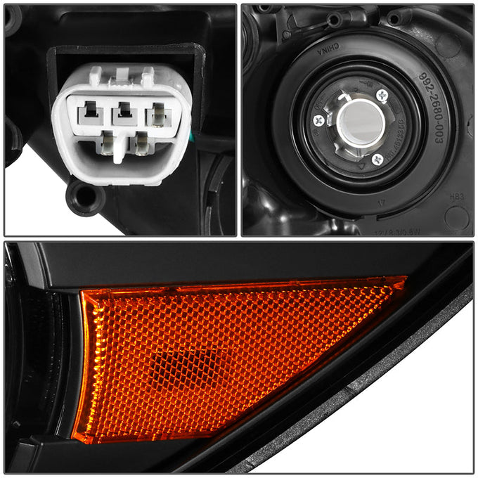HL-OH-ES30013-BK-AM - 6