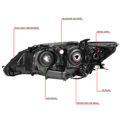 HL-OH-ES30013-BK-AM - 7