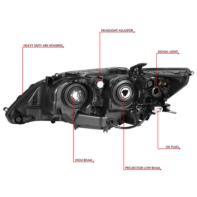 HL-OH-ES30013-BK-AM - 7